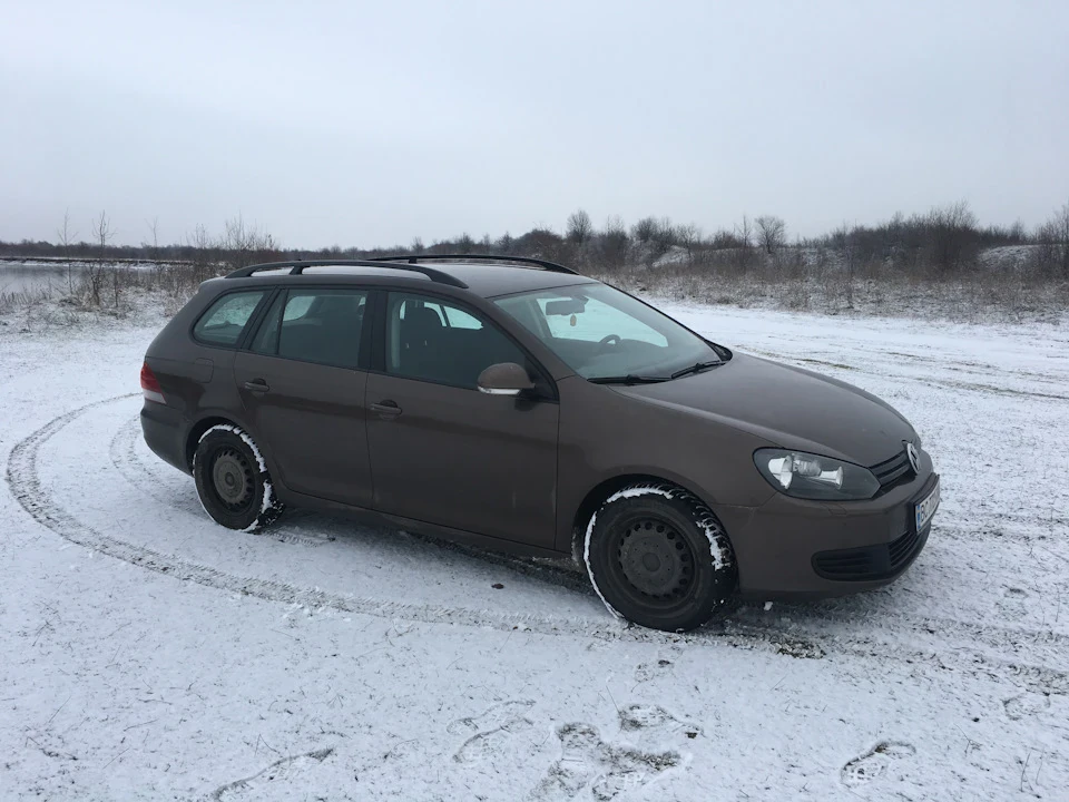 Зима R15 сталеві диски