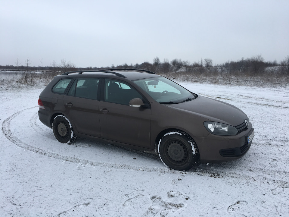 Зима R15 сталеві диски 1