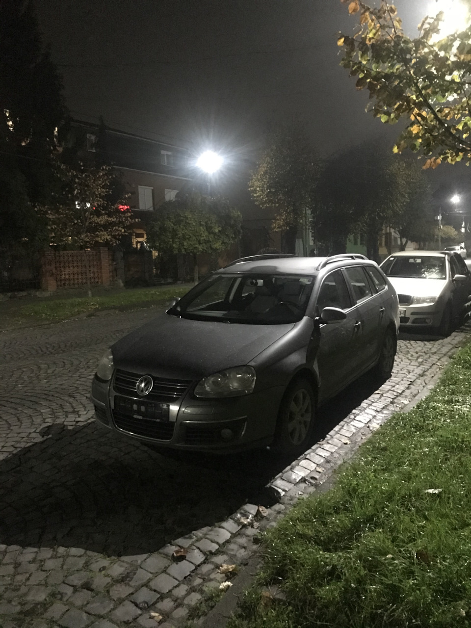 Замок запалювання помер 1