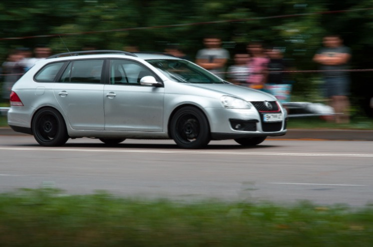 Чип-тюнінг Sedox Performance 1