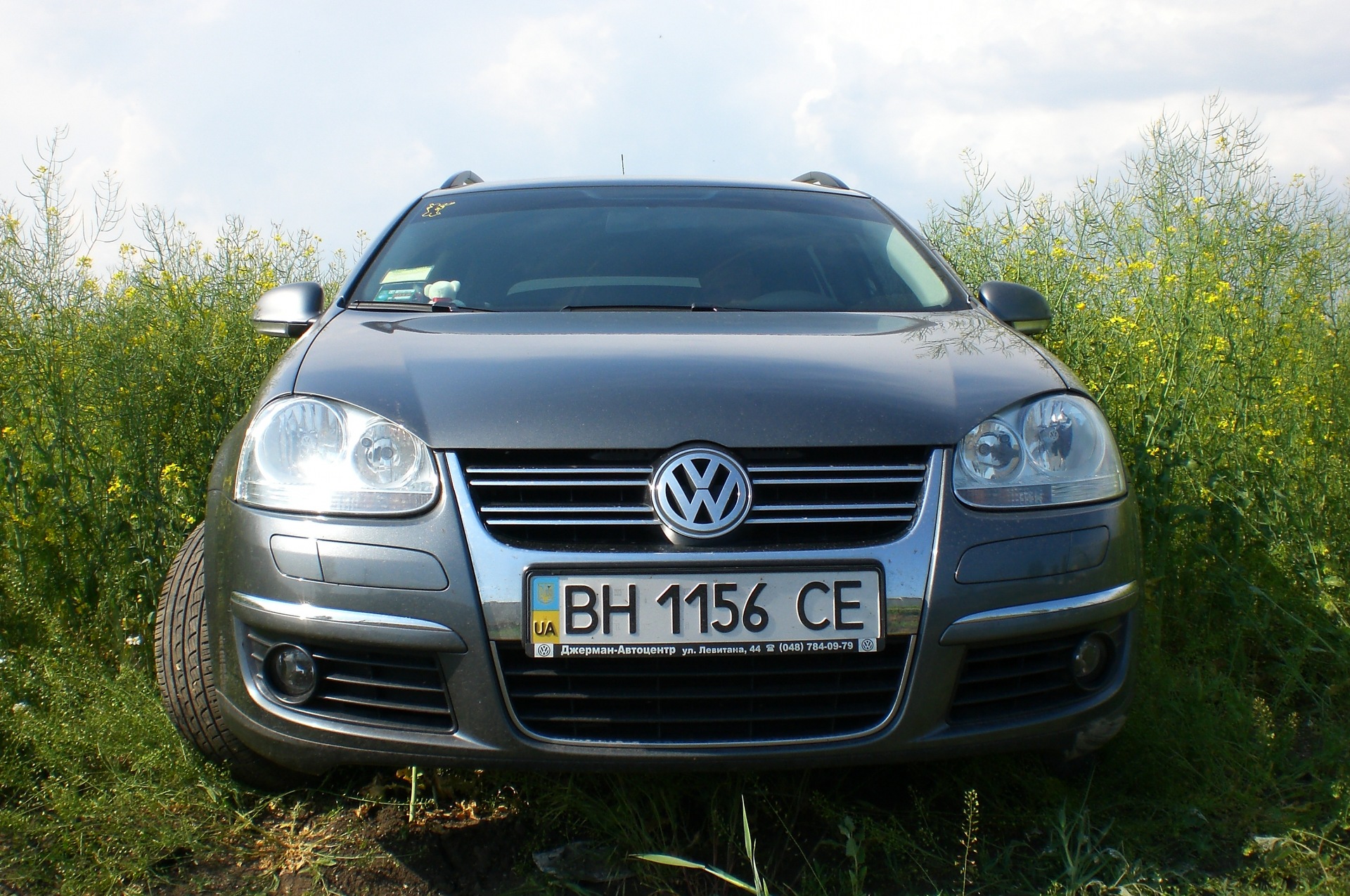 природа та техніка 3