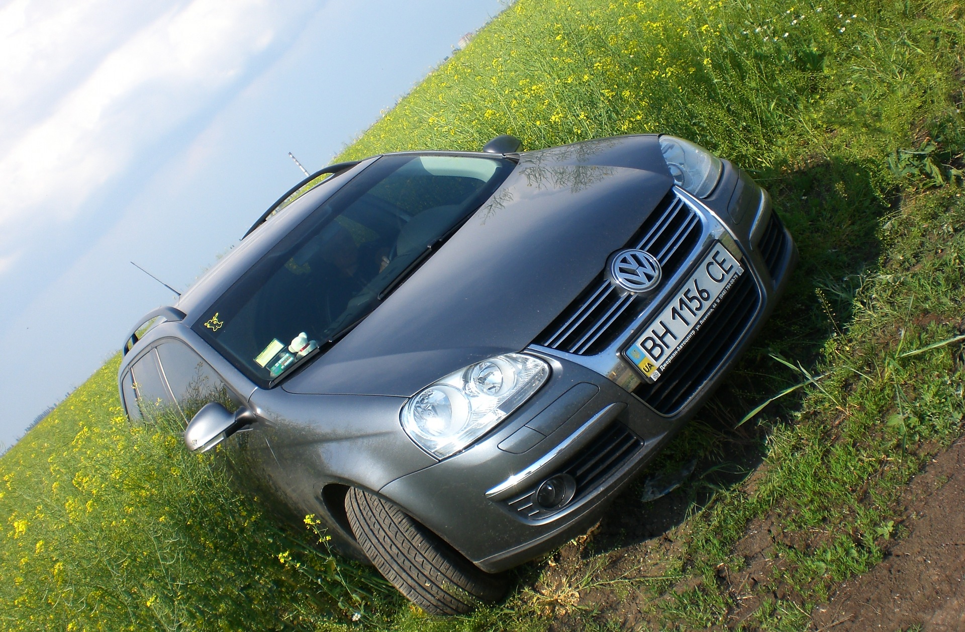 природа та техніка 5