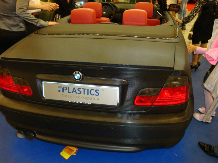 Tuningshow&Sia2010 4