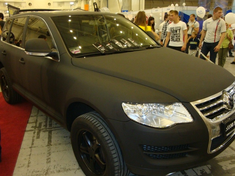 Tuningshow&Sia2010 5