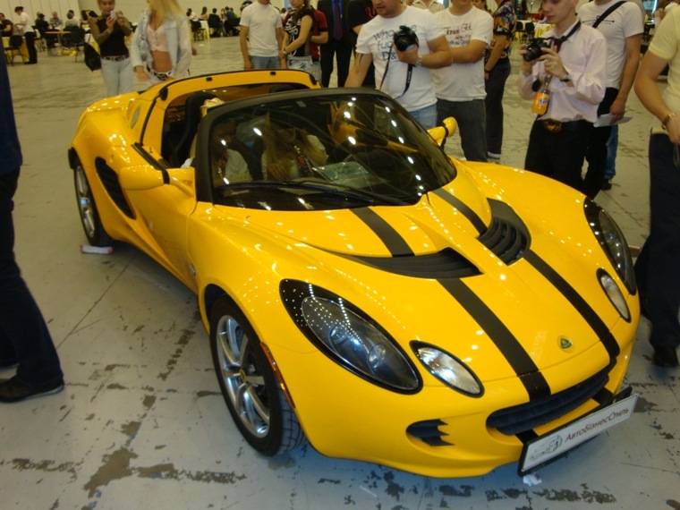 Tuningshow&Sia2010 2