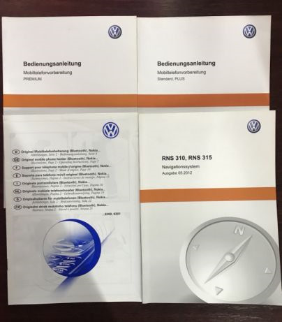 Виставлю на торги 3С0035270B RNS-310 1