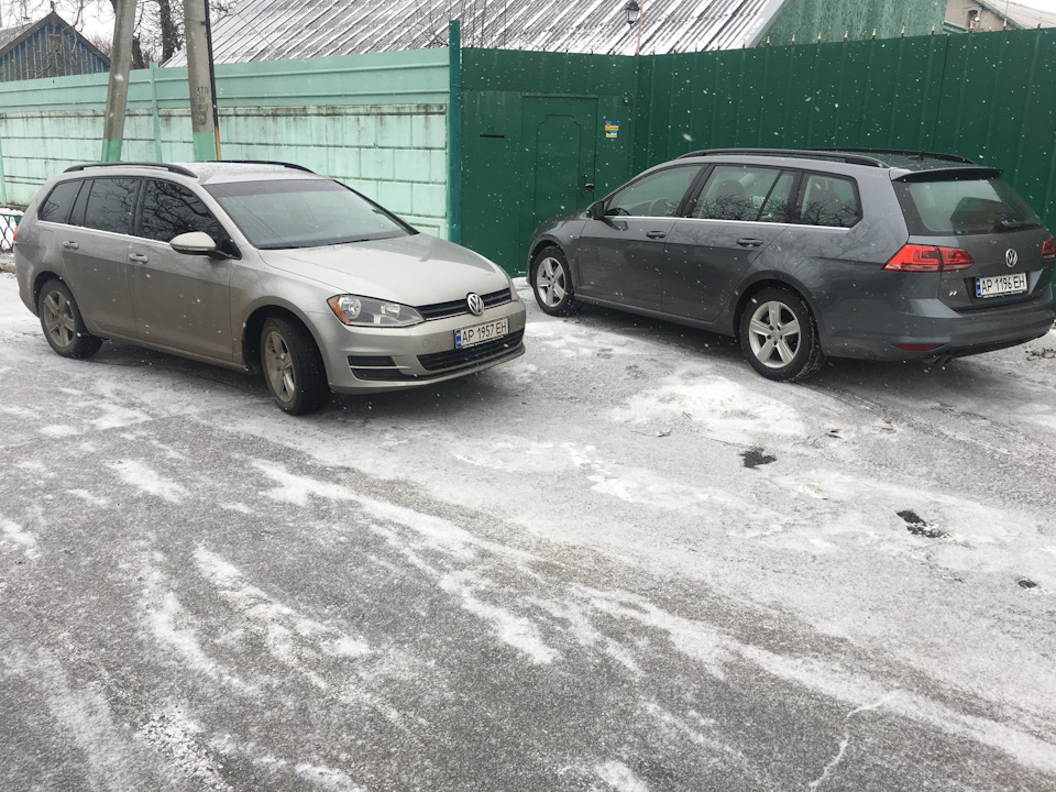 Кому який колір більше подобається? 2