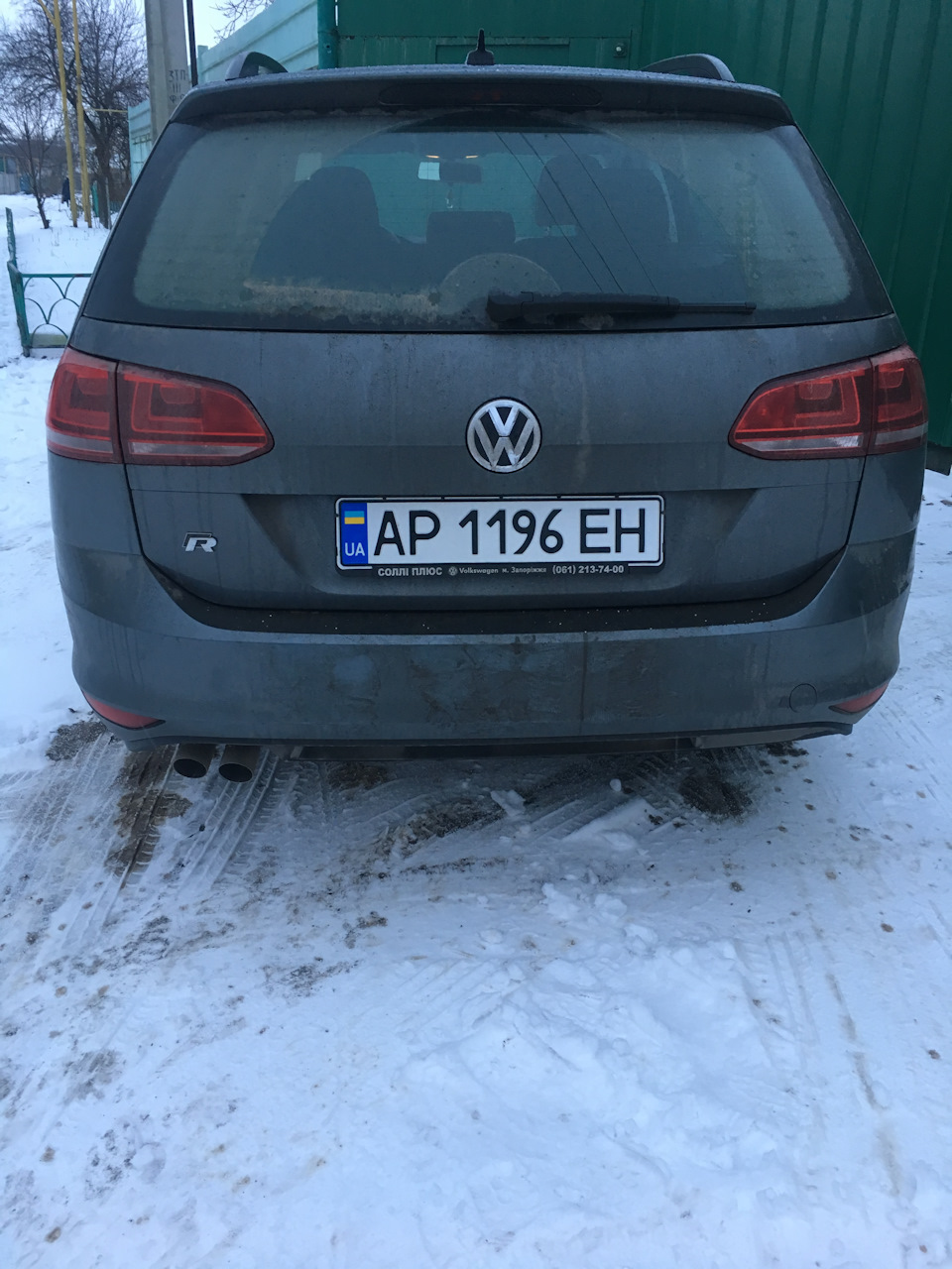 реєстрація 1