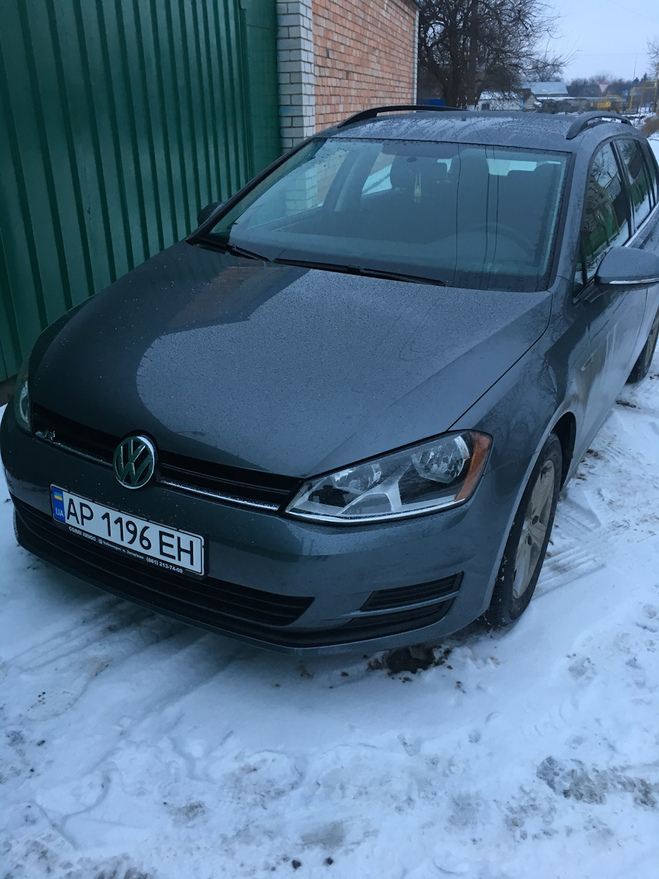 реєстрація 2