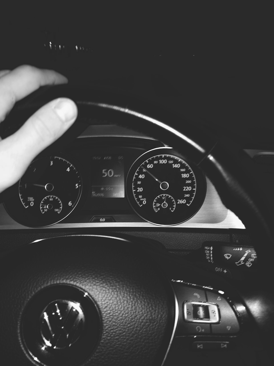 Нічні покатушки 🚘 2