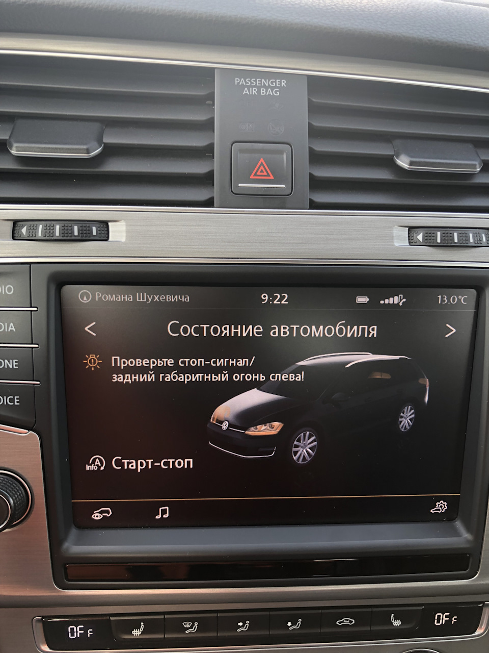 Піст про допомогу! 1