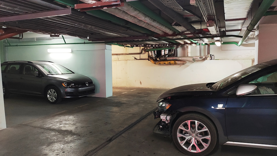 +1 VaG (S 4motion, SE + Alltrack) 3