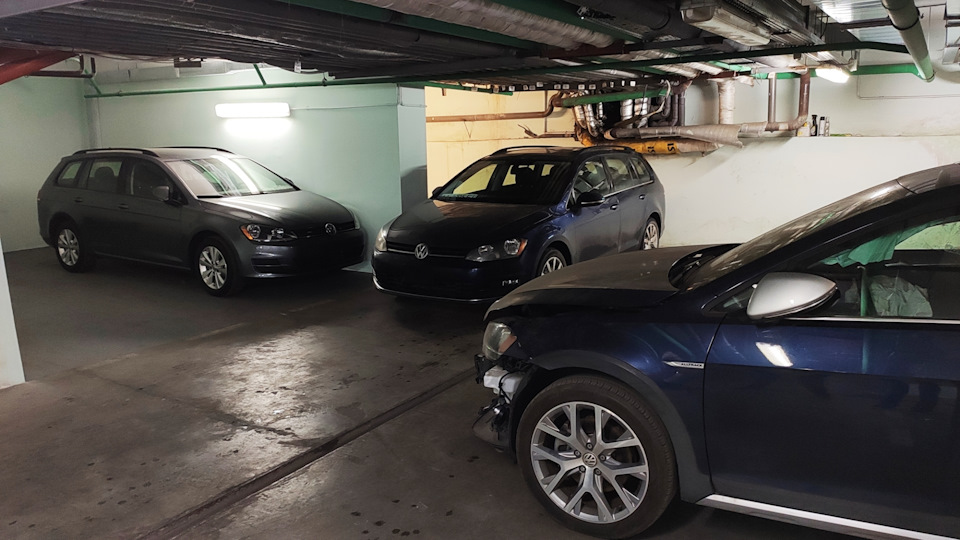 +1 VaG (S 4motion, SE + Alltrack) 1