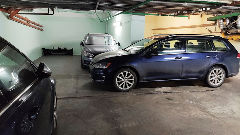 +1 VaG (S 4motion, SE + Alltrack) 5