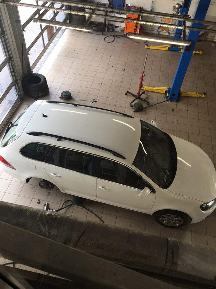 Чернівці - Бориспіль - Чернівці 4