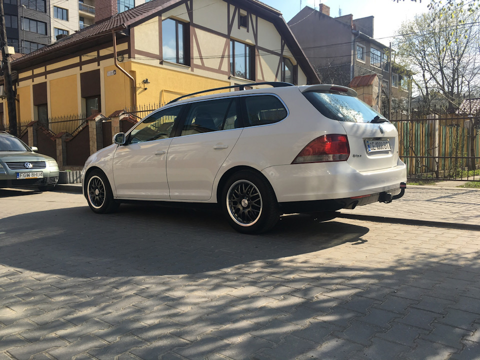 Нарешті Переоформив :) 2