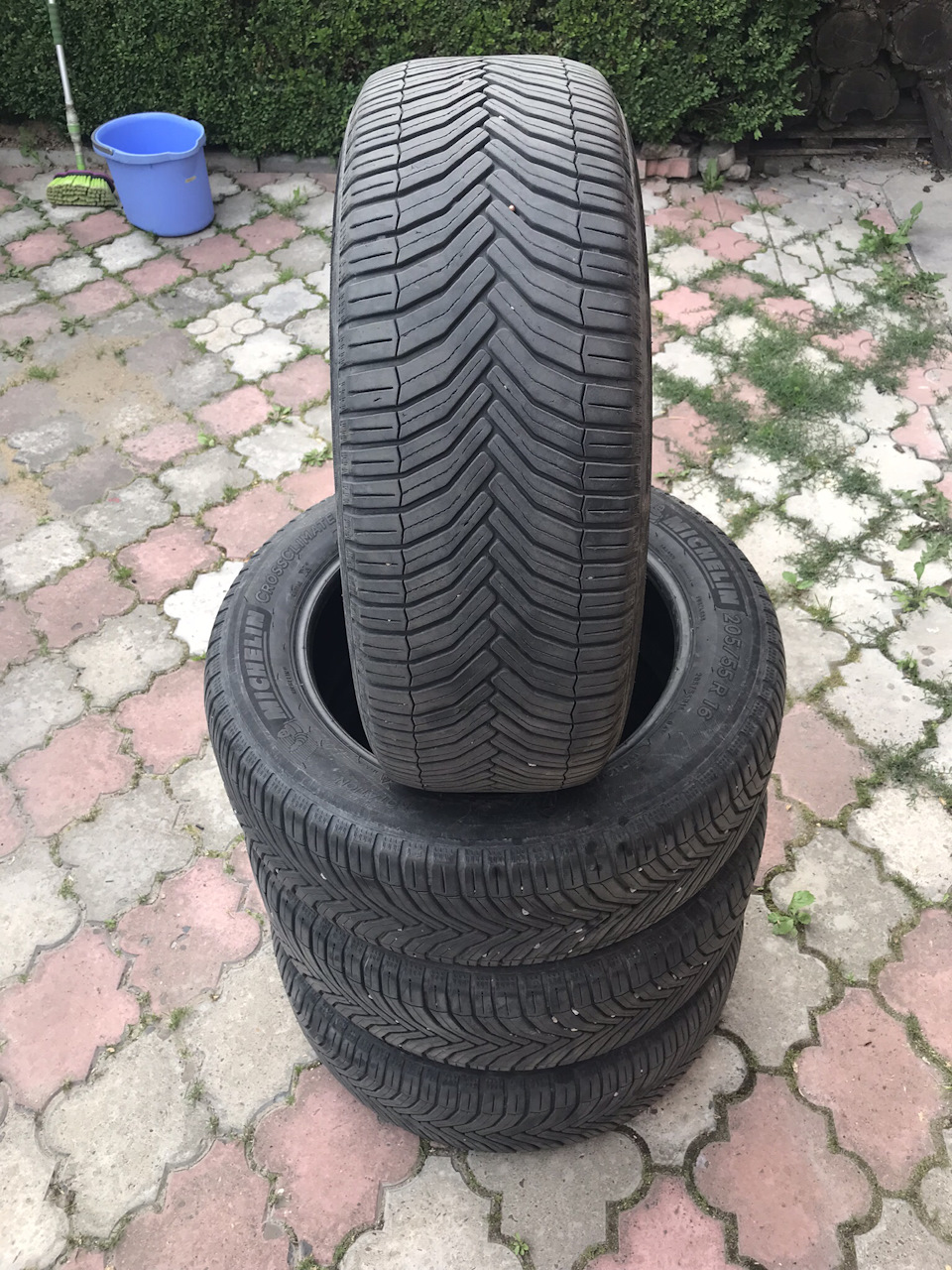 Знову техніка 😅 2