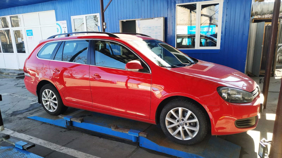 Купівля 205/55 R16 1
