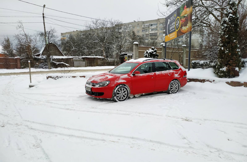 Питання по чищенню фільтра сажі 1