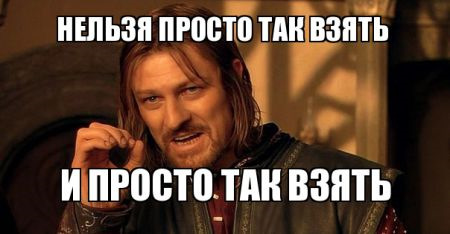 Bridgestone Blizzak VRX. Підготовка до зими. 1