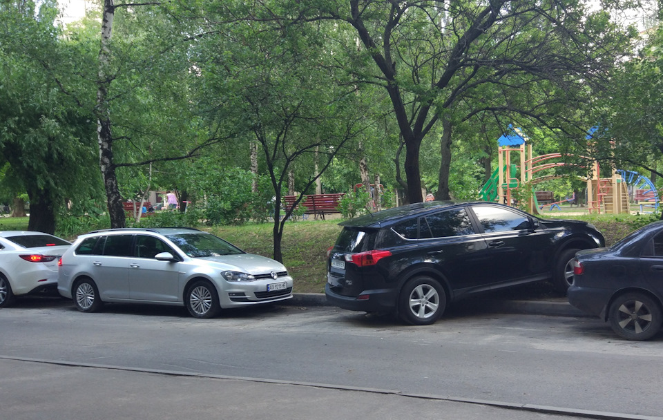 Прикурювач без запалювання 4