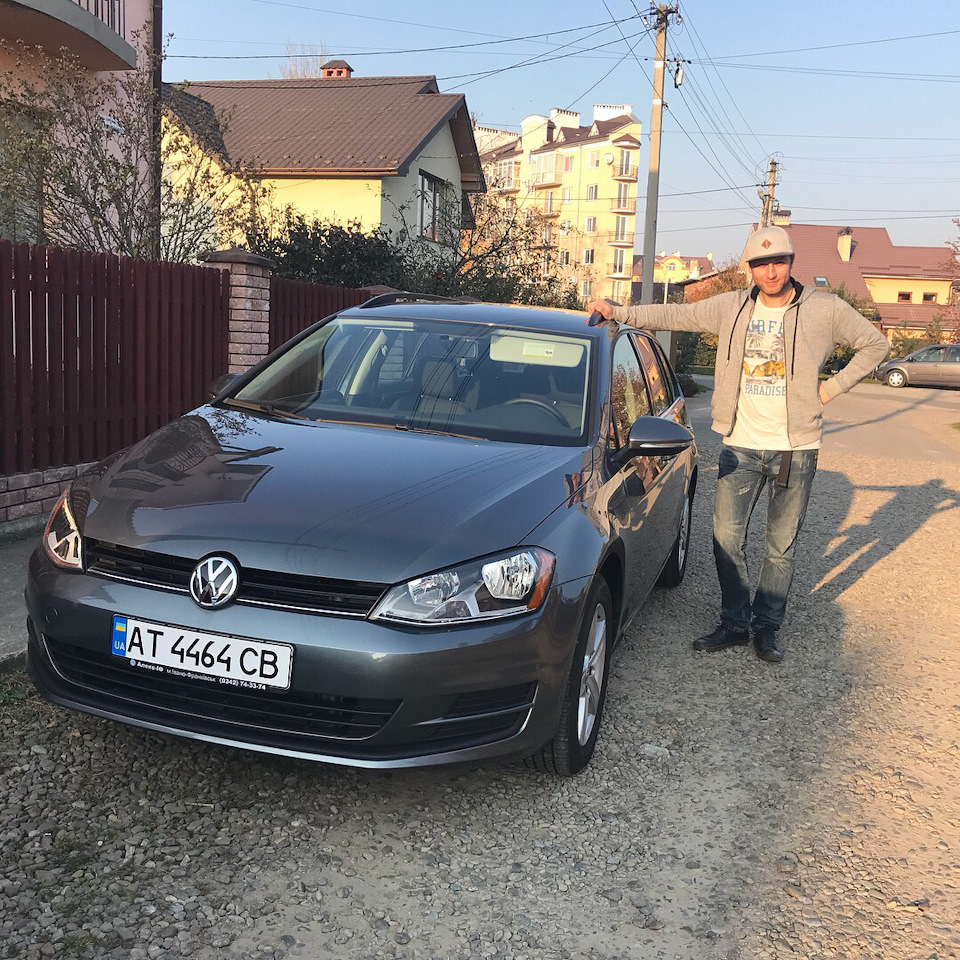 Ще фотки після реєстрації 3