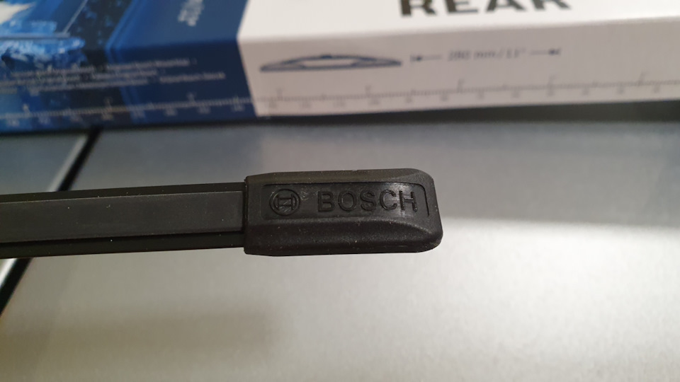 Двірник 2