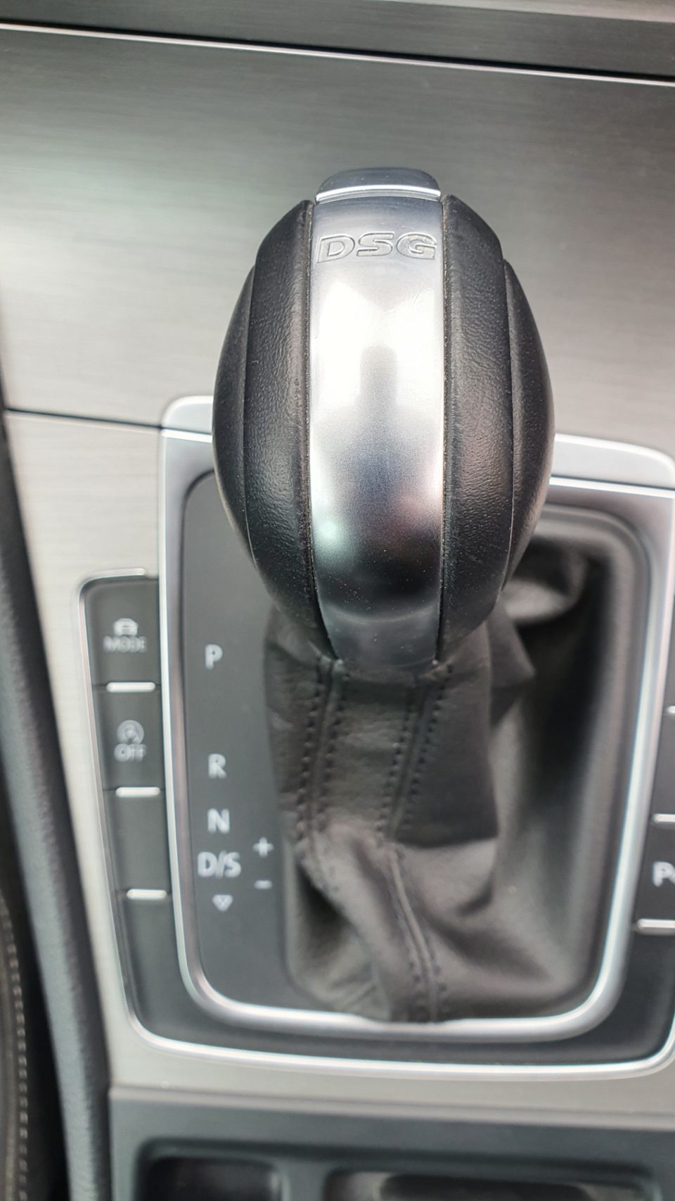 Golf у деталях 5