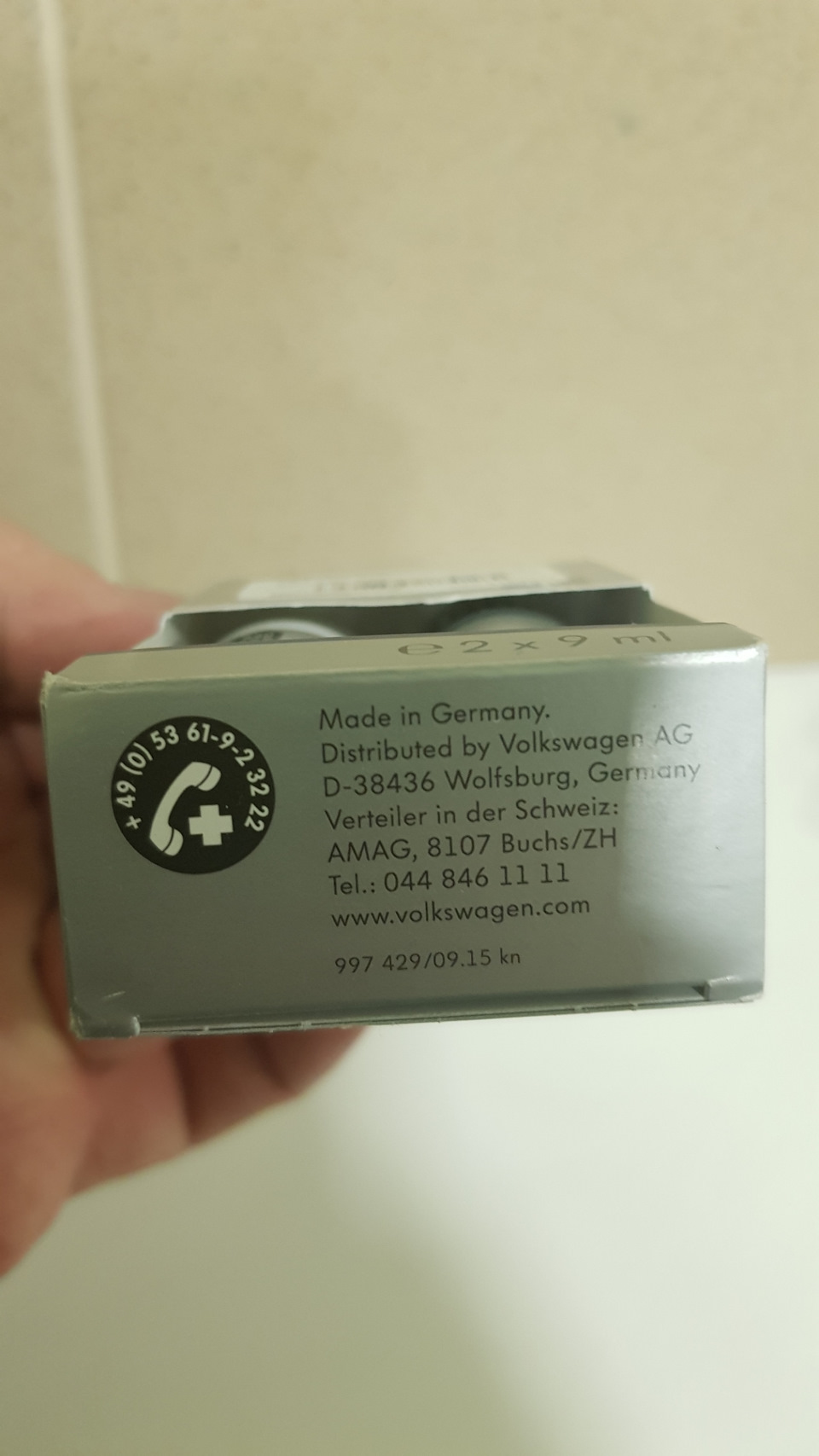 Оригінальний олівець 2