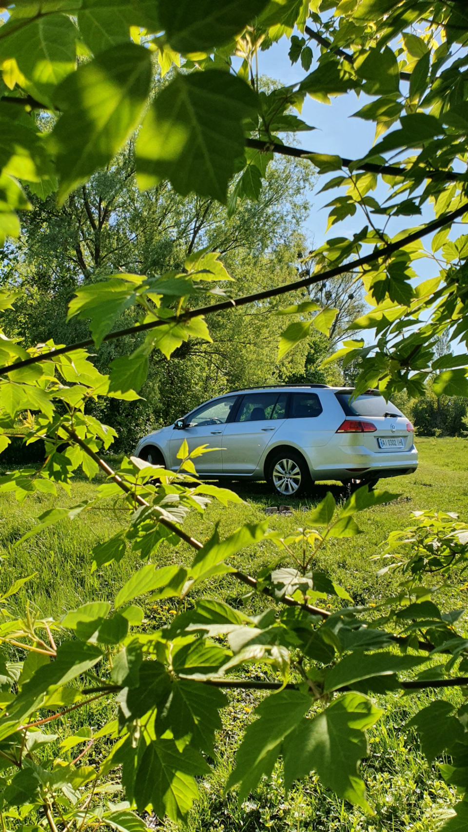 Рибалка = фотосесія) 5