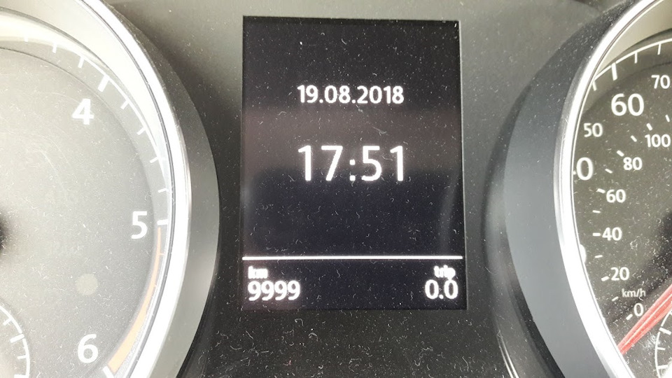 Пробіг 10 тис.__Політ нормальний) 1