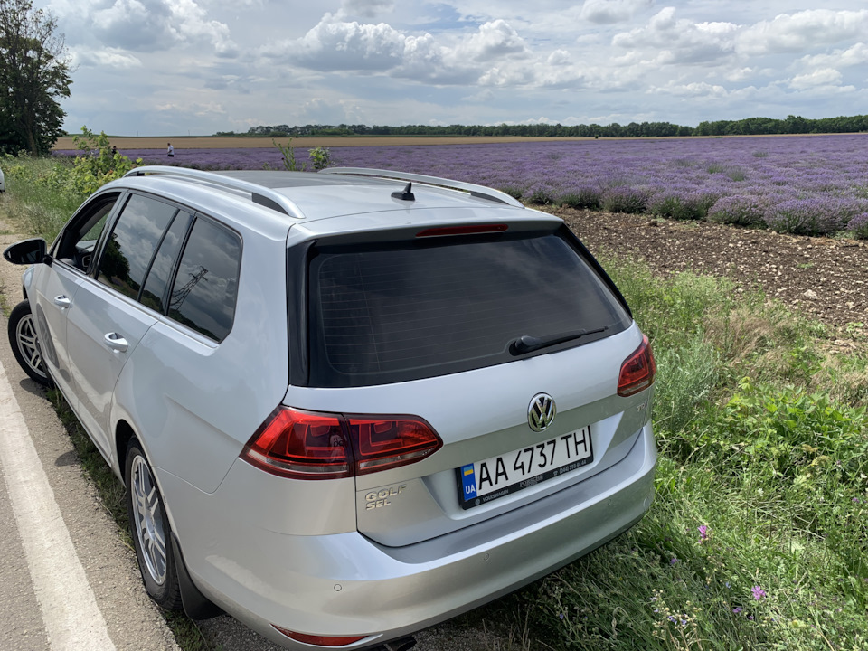 Подорож до Болгарії 4