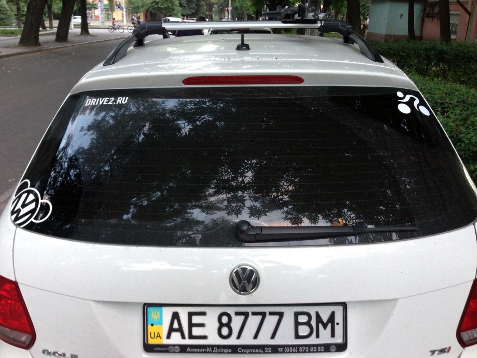 Баловство але Все ж таки добре а;))) 4