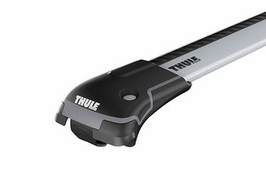 OEM або THULE?))) 4