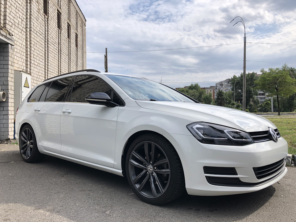 Bilstein b12 (комплект) 2