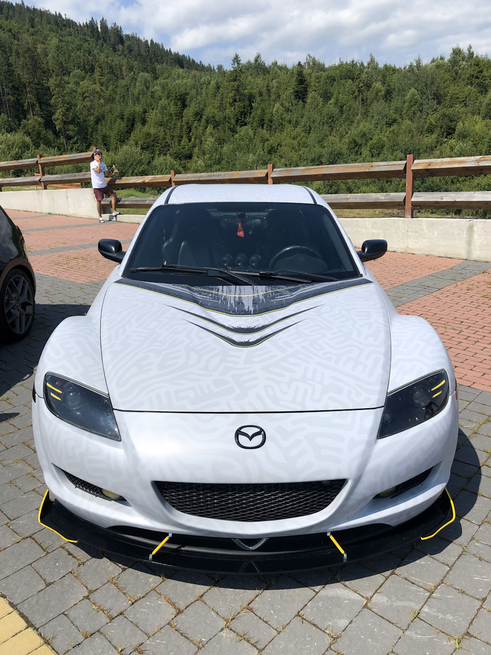 Фестиваль стенс культури leocult 2019 5