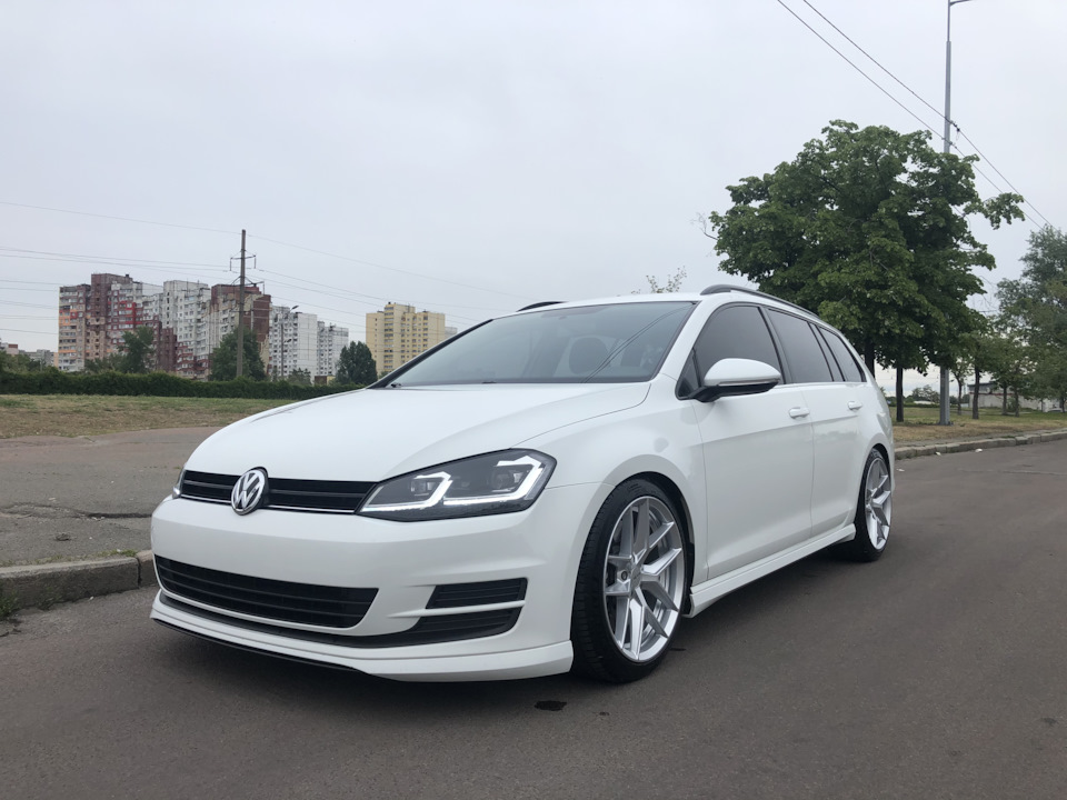 Rotiform FLG 4