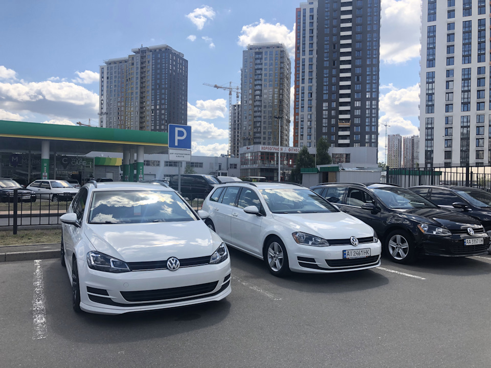 Stock/tuning 3