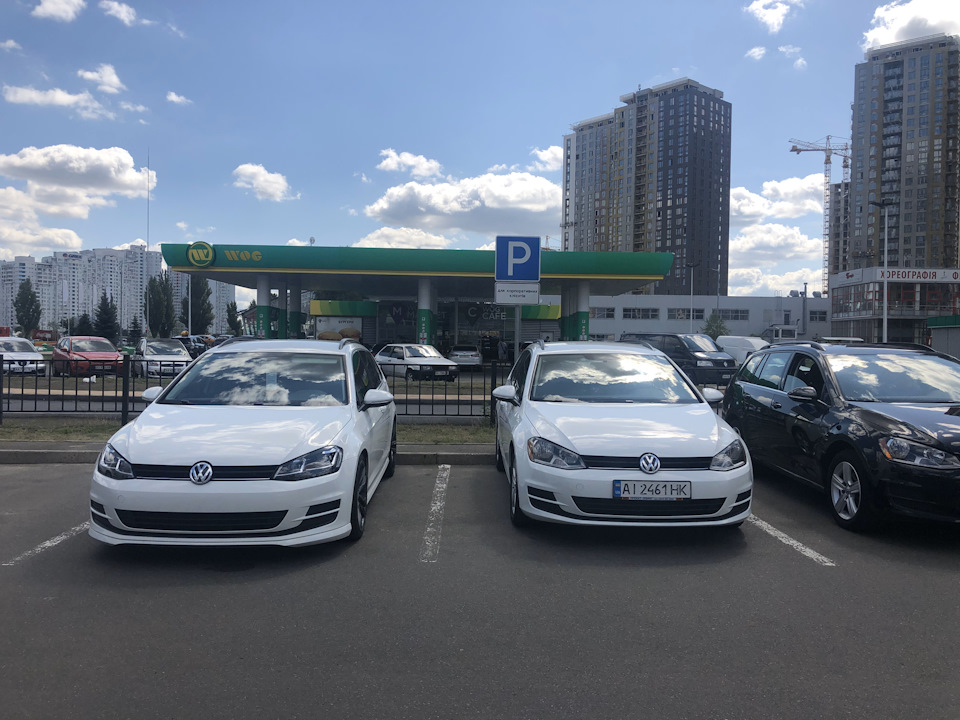 Stock/tuning 2