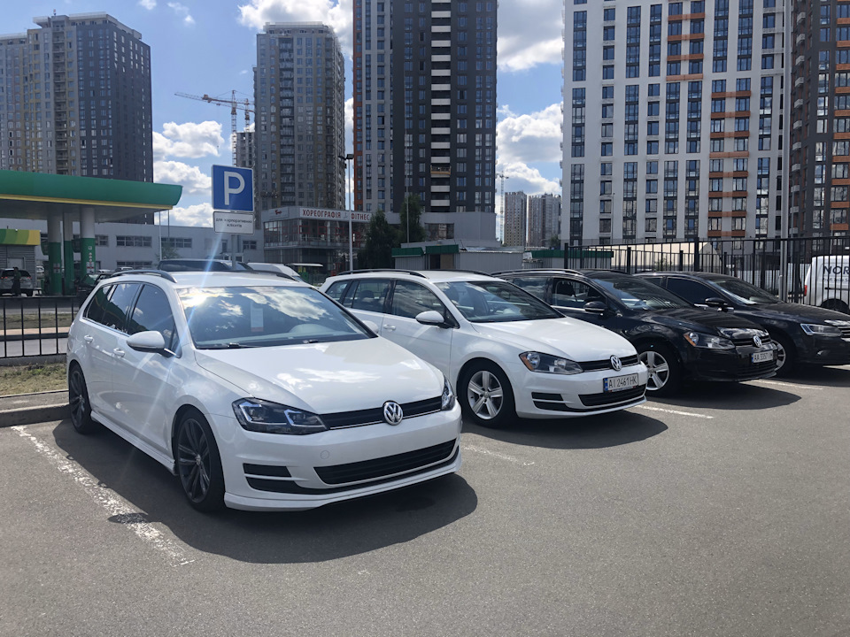 Stock/tuning 4