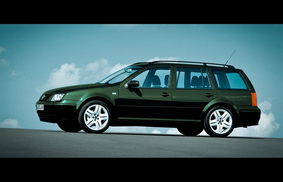 VW Long Beach 17 3