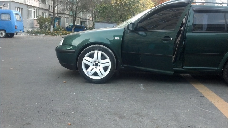 VW Long Beach 17 2