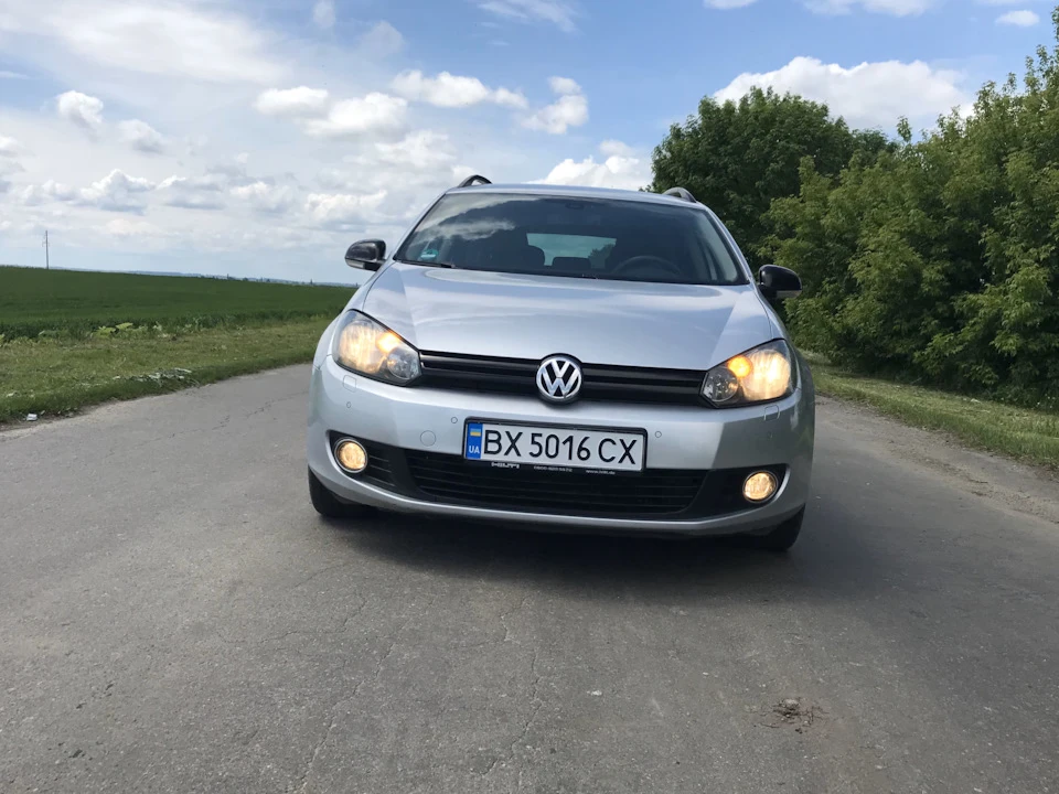 06.06.20.