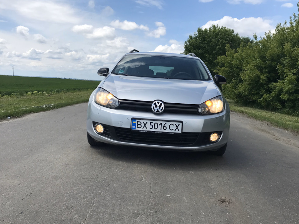 06.06.20. 1