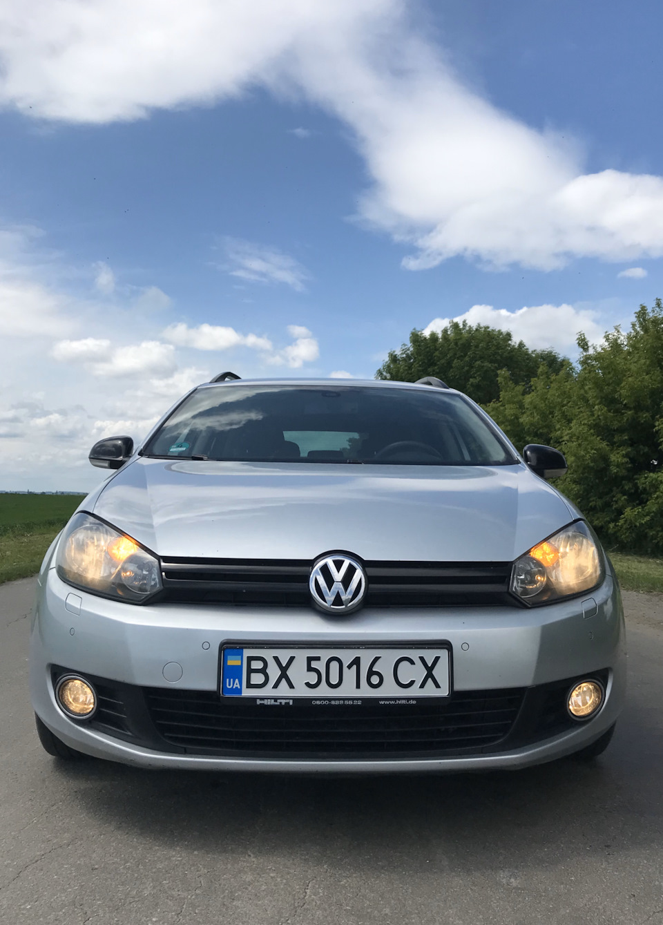 06.06.20. 2