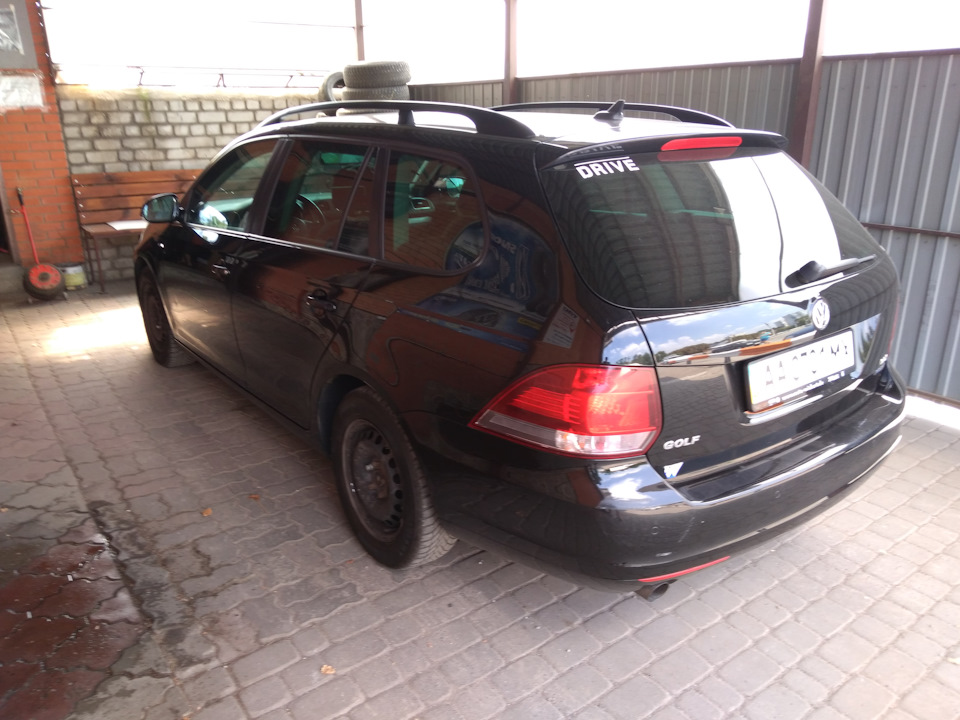 Диски Alutec 5