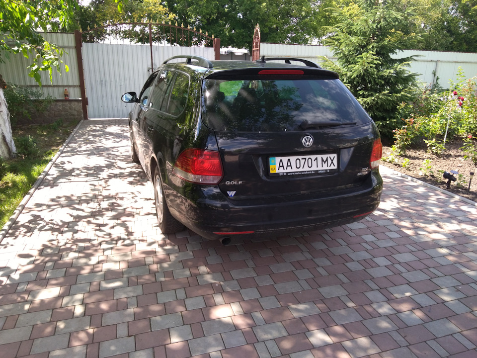 Дорога додому) 4