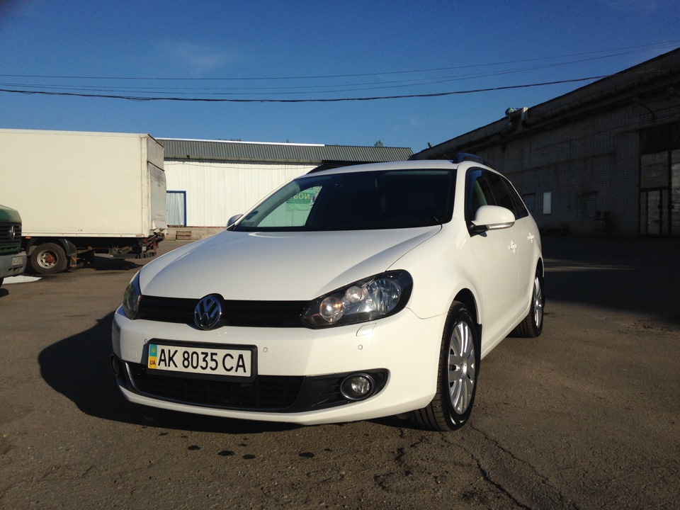 Авто у продажу 1