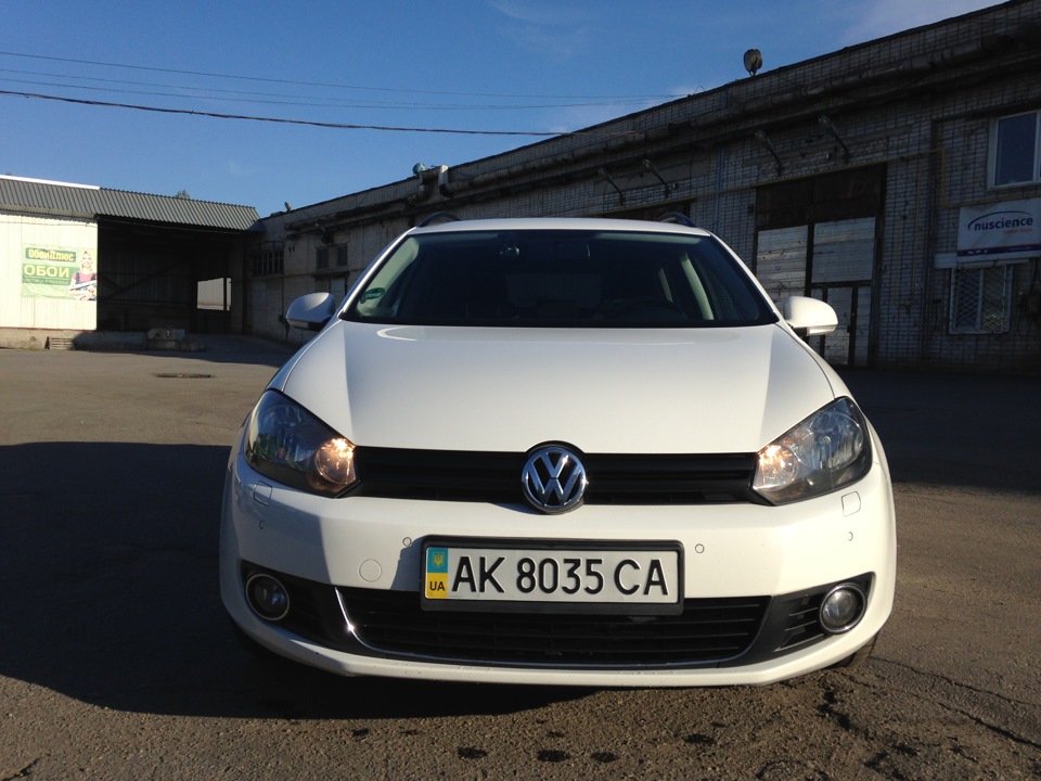 Авто у продажу 2