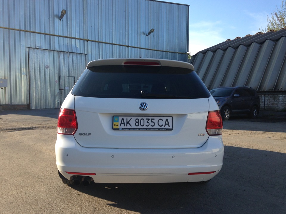 Авто у продажу 5